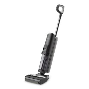 Tineco Floor One S5 Ultra Smart Wet/Dry Vacuum